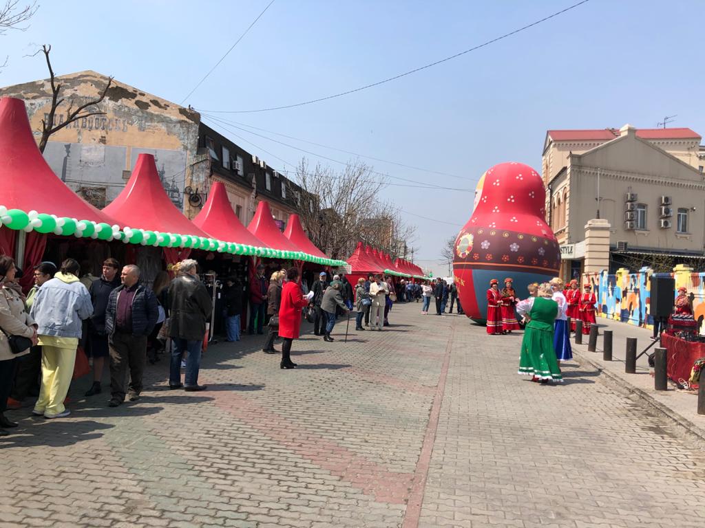 Белорусская ярмарка. Ярмарка Беларуси. Белорусская ярмарка Владивосток. Белорусская ярмарка в Тамбове. Ярмарка белорусских товаров Владивосток.