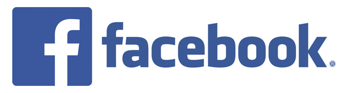 Посольство Беларуси в России в Facebook
