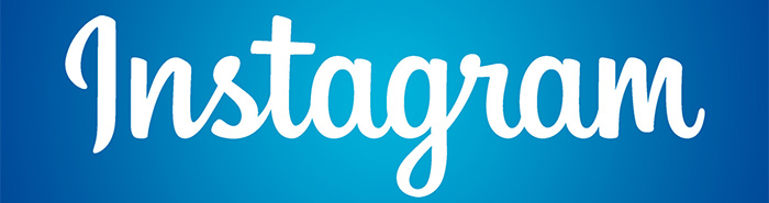 Посольство Беларуси в России в Instagram