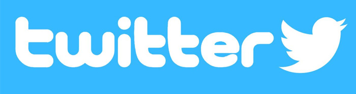 Посольство Беларуси в России в Twitter