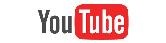 Посольство Беларуси в России в YouTube