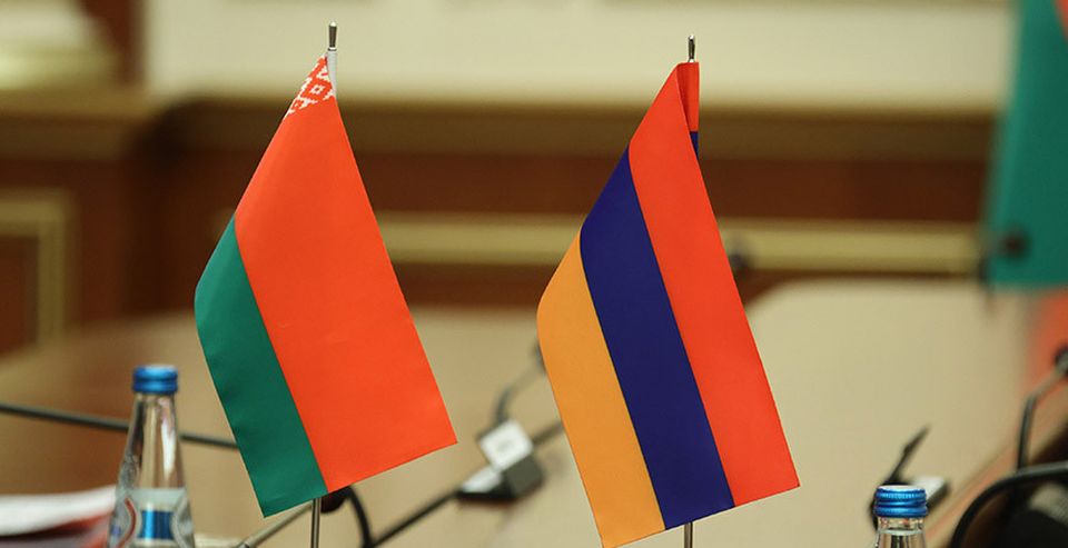 Армяне белоруссии. Армяне белоруссии. Швеция кооперация. Лукашенко армения. Армяне белоруссии.